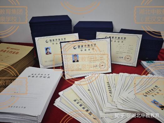 了解副高职称评定条件流程,看这一篇! - 知乎