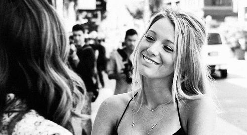 时尚的词语 v2-9c0581809c928d4cbb401f62cf1ae5cd_r.jpg