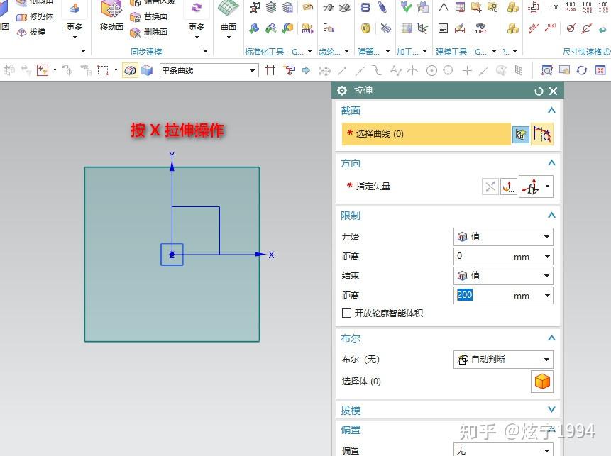 你似乎来到了没有知识存在的荒原 - 知乎