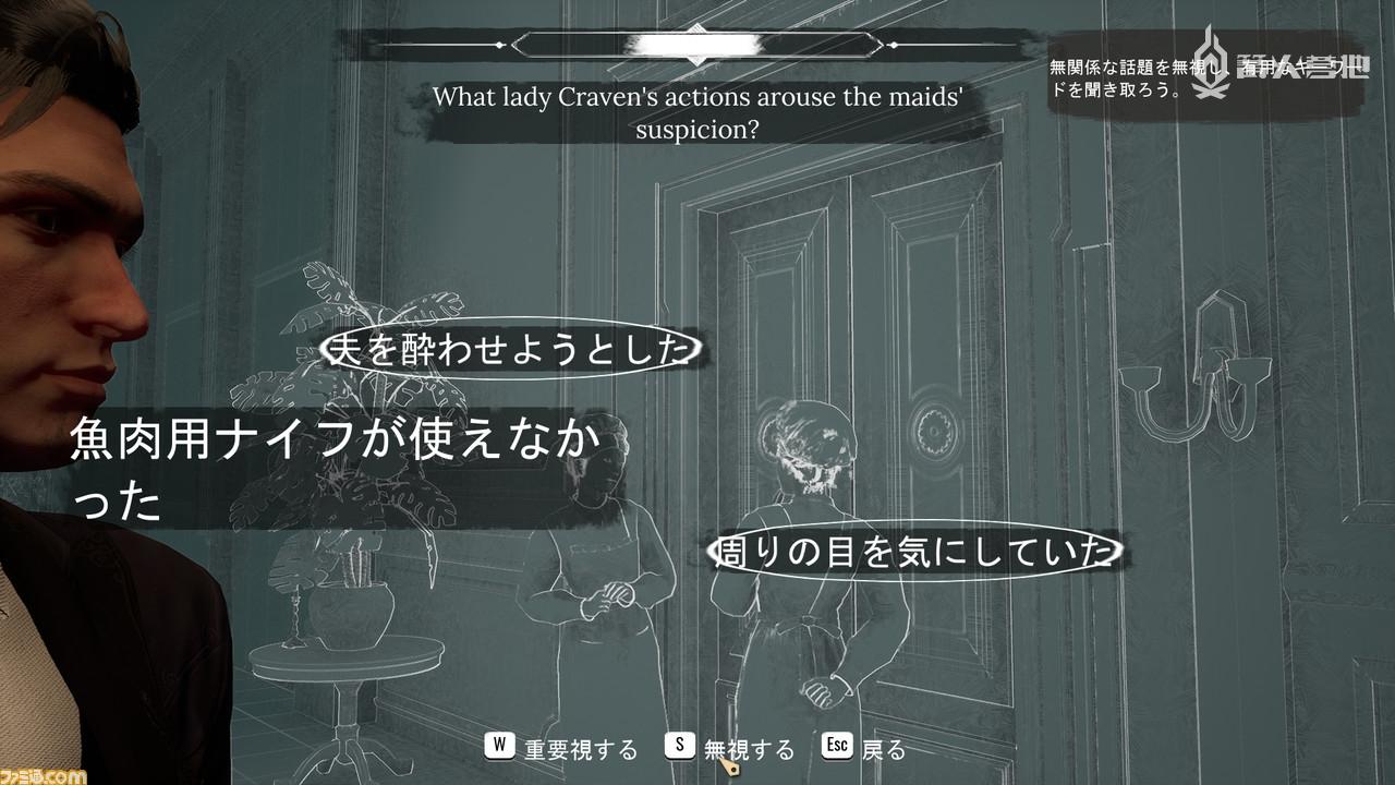 v2-9c0f8cd248c98def6f2239b55dad9dad_r.jpg