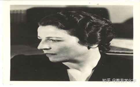 中国有哪些人获得了诺贝尔奖?