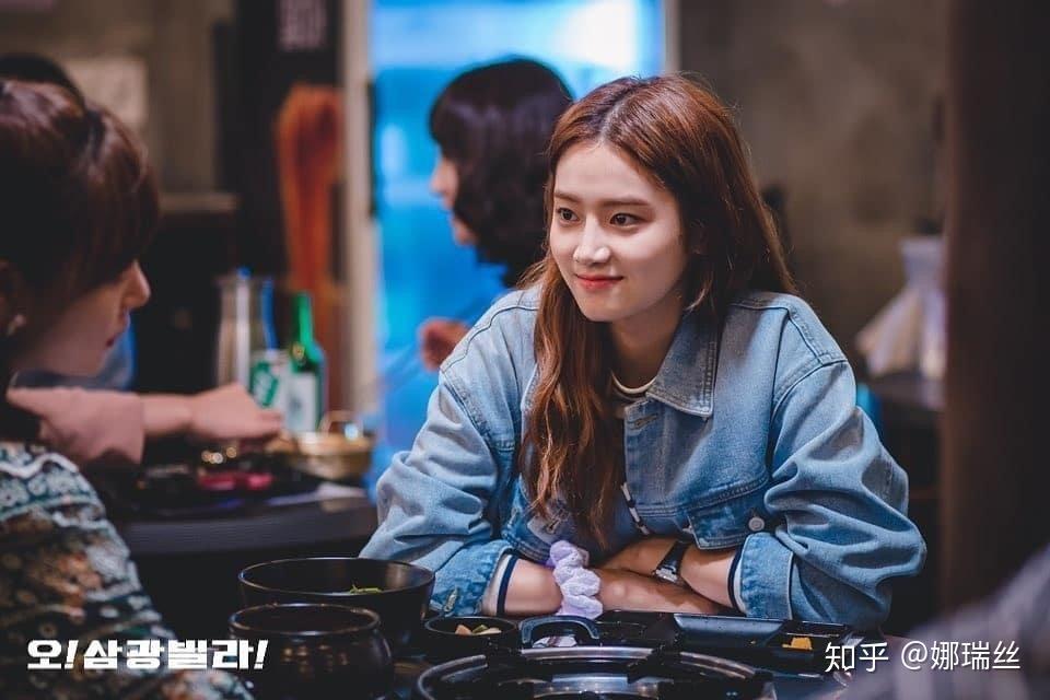 僵尸侦探沙雕僵尸化身破案侦探笑到喷饭