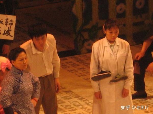王小波的《黄金时代》：到底讲了什么故事？导致它成为“禁书” - 知乎