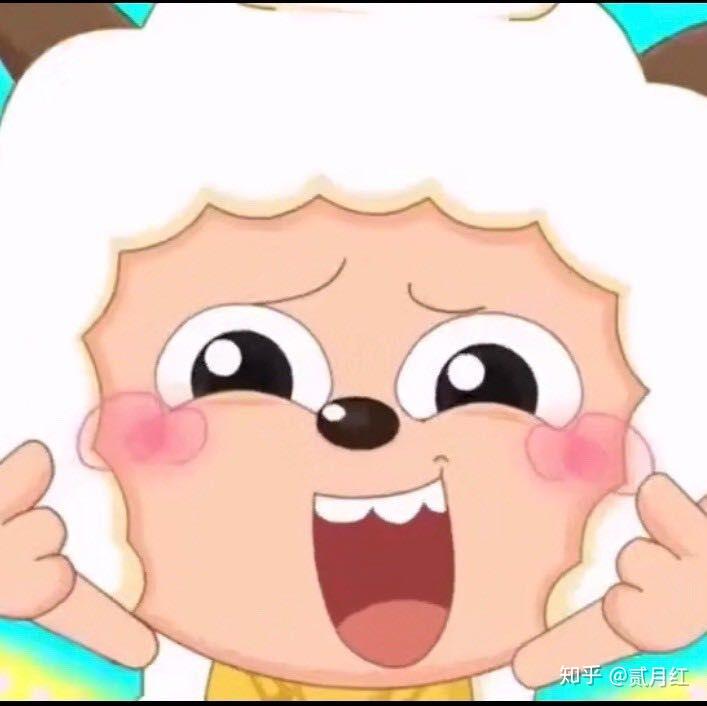 掌门一对一课程顾问