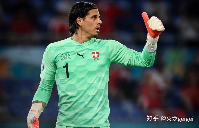 火龙欧洲杯看点最强阵容一览法国vs瑞士阵容及赛事前瞻