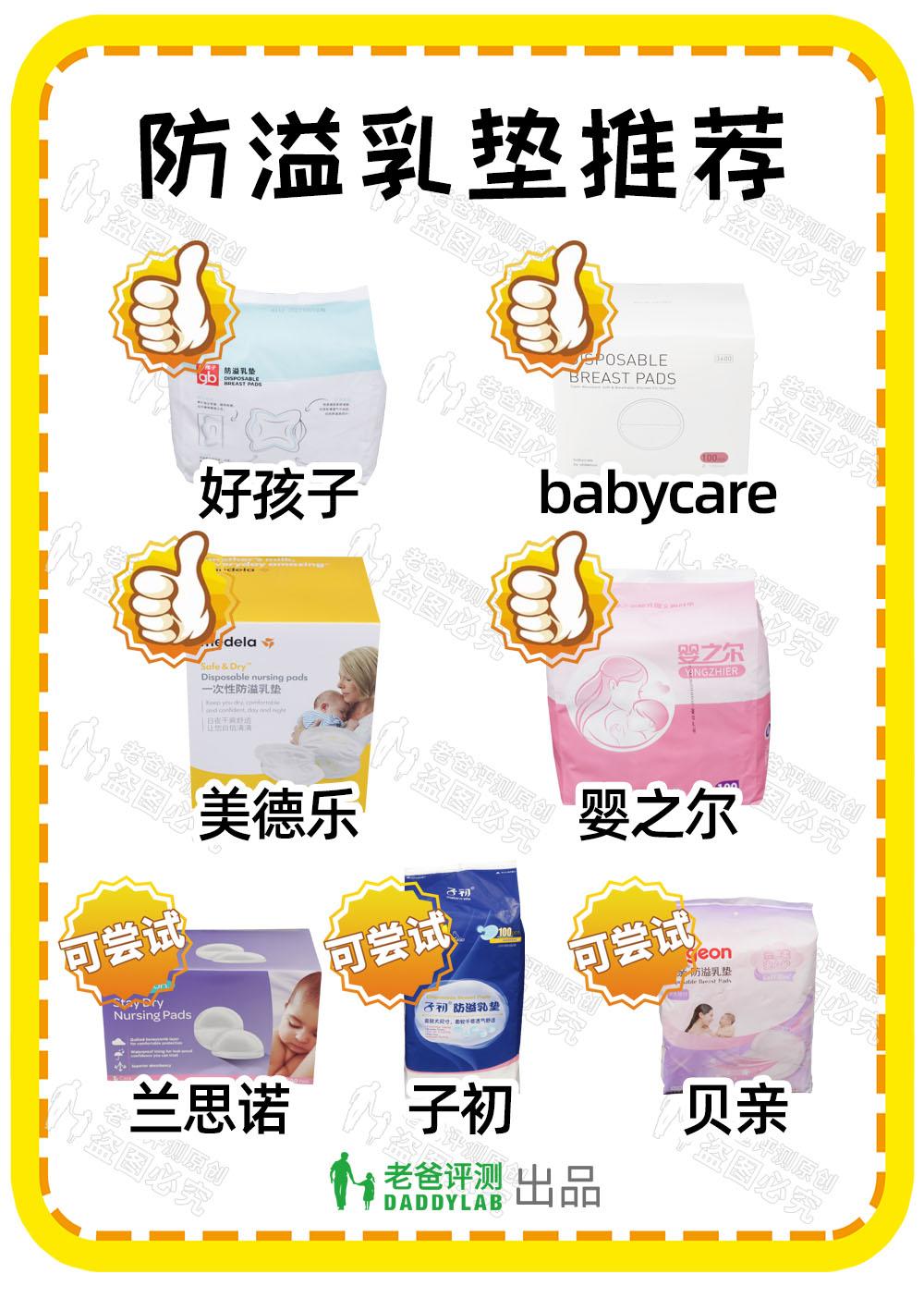 彼歌利身体乳老爸评测的简单介绍