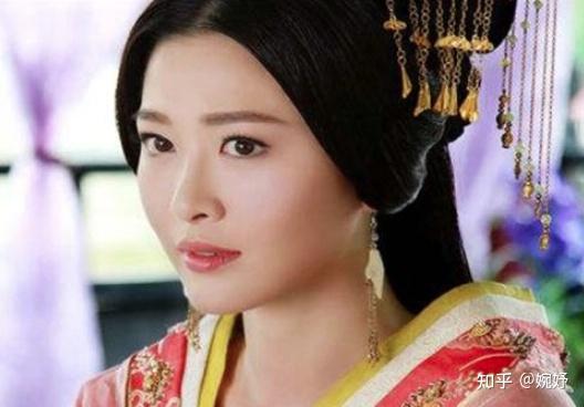 是个名符其实的平民,她的母亲王娡却是汉景帝的皇后,汉武帝的母亲