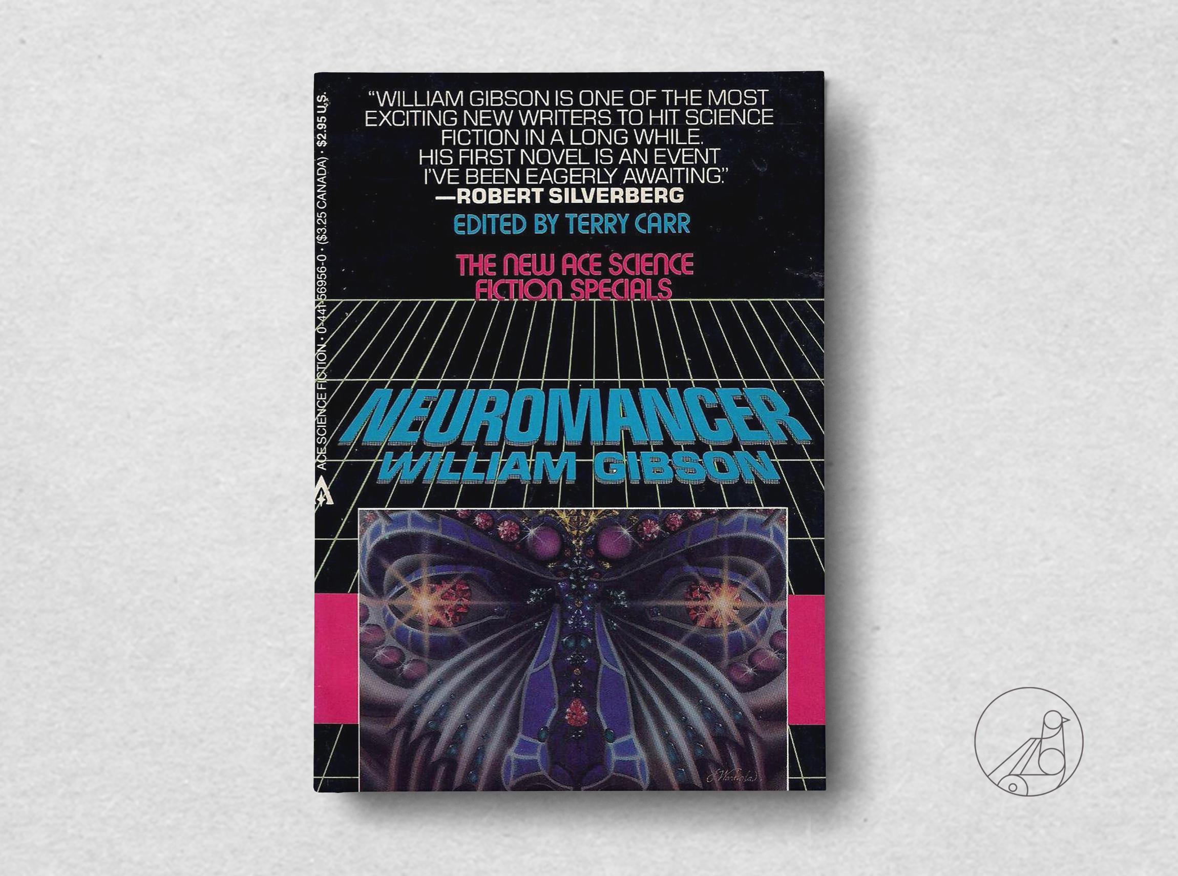 书单从表里都丰富的攻壳机动队拿出几个关键词