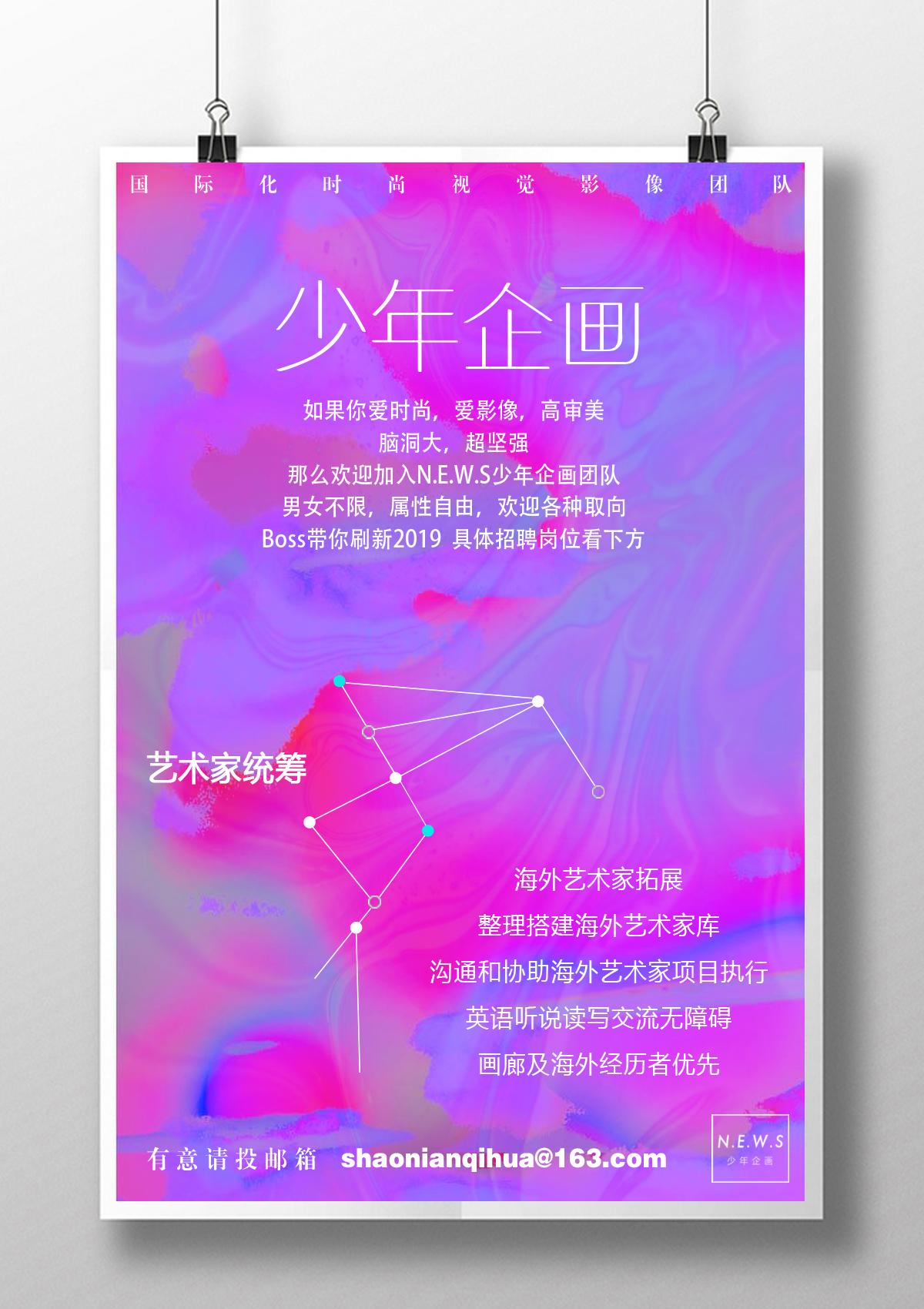 开发一个简单的小程序_开发一个小程序的步骤_建水小程序开发