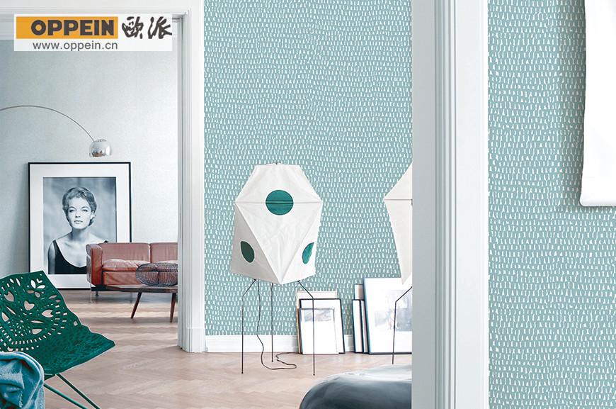 装修效果图用什么纸打印 v2-9c1e980a776da079a876b5fb9af162ce_1440w.jpg