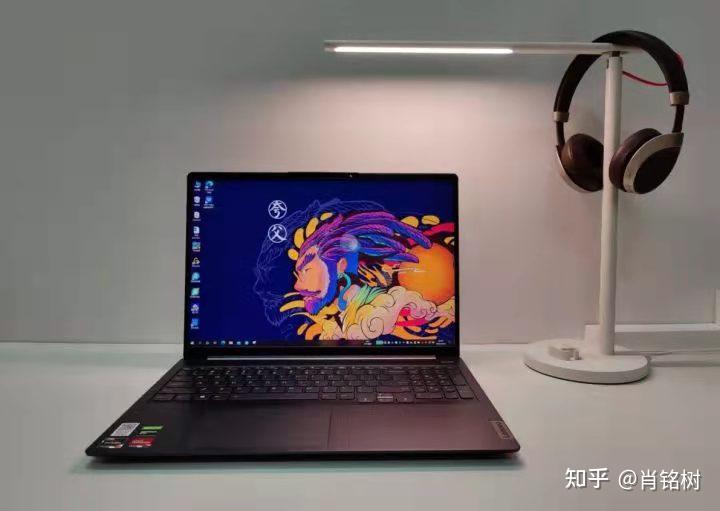 笔记本用桌面cpu好吗_大学生笔记本电脑推荐_笔记本电脑选购指南