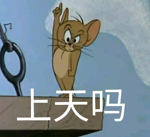 v2-9c1fe1bf9001419fae1bf25203f4f371_r.jpg
