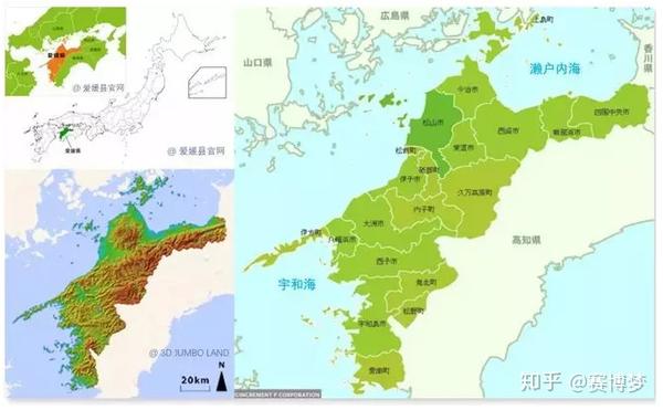 日本的房地产投资魅力 知乎