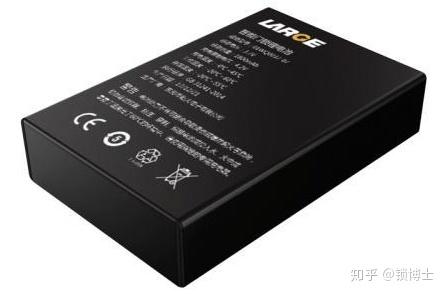 智能锁是什么电池 v2-9c2299bb735dc724ce24786ce7236301_r.jpg