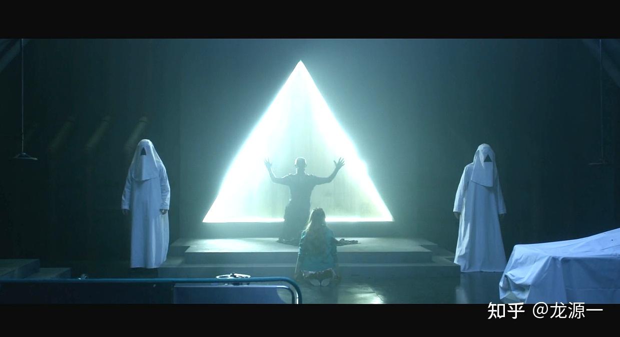 a10月影评虚空异界