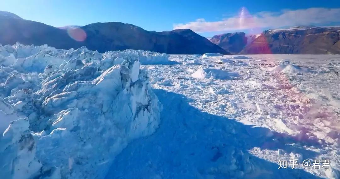 太生猛了!这部探险片全程作死?