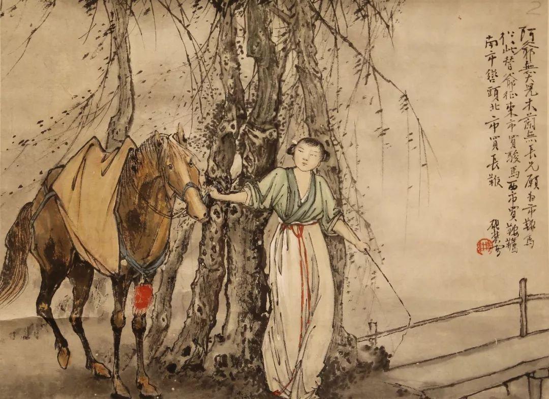 v2-9c25cf2800398d0b0a52ddd1d3f813a9_1440w.jpg?source=172ae18b