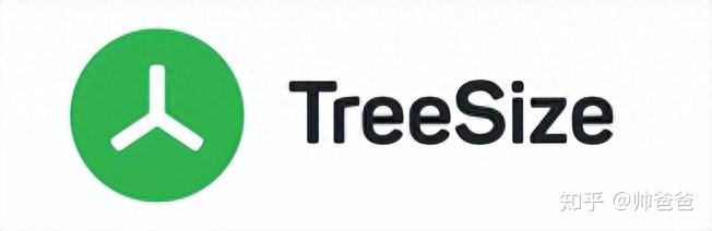 从此不怕电脑系列——谁占了磁盘空间 从TreeSize开始 - 知乎