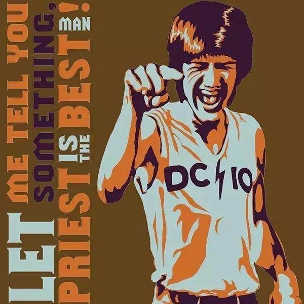 30年前这部最牛逼的重金属cult纪录片诞生了