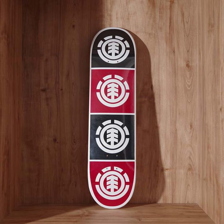 离职之后就开始集结世界上带有名气的明星滑板团队组成现如今的plan b