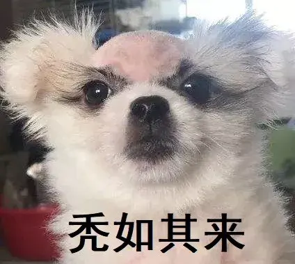 程序员们618买了啥?大数据告诉你