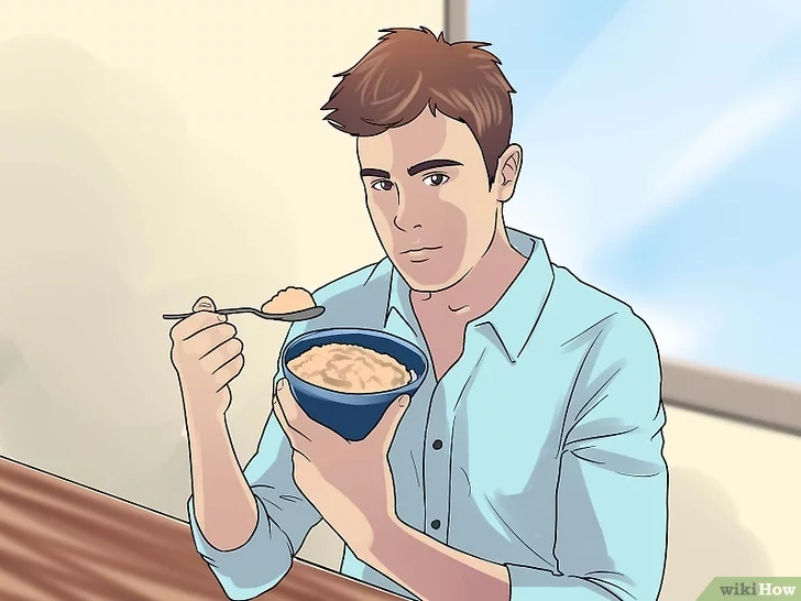 男士的小肚腩减肥有什么好方法? - 知乎