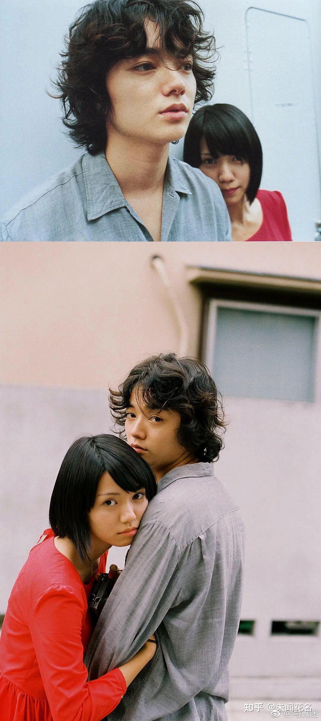 如何评价唐人街探案3中的村田昭