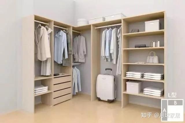 装修设计案例小卧室衣帽间 v2-9c35603b4a54b98dc83e94d67dbcb51d_r.jpg