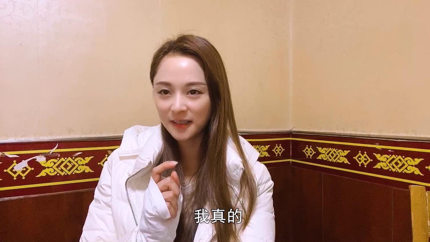 内蒙养牛羊成本高吗70斤草捆只够一头牛吃两天一般人还养不起