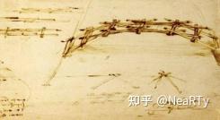 互承结构 - 知乎