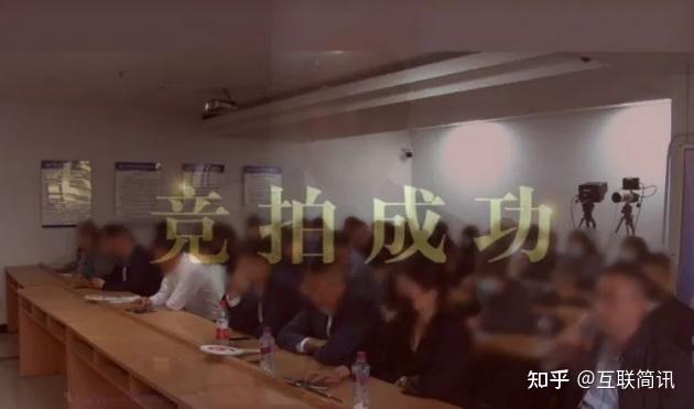 看四川邦泰集团与南湖的“盐延情深” - 知乎