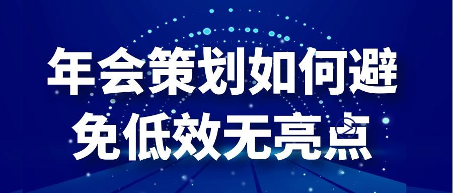 v2-9c3c10a9f025466fecdc43a0f68de807_1440w.jpg?source=172ae18b