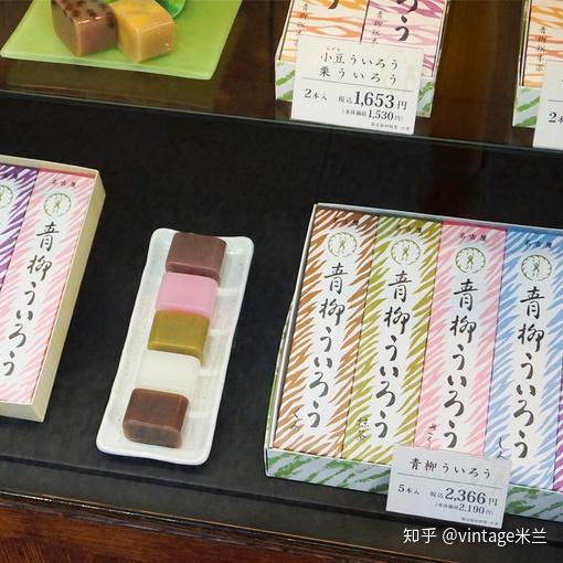 去日本名古屋有哪些地方好玩 麦桥旅游攻略
