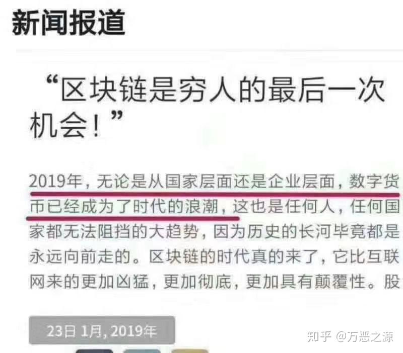 上海“普通的演出哈希游戏- 哈希游戏平台- 哈希游戏官方网站交易会”12月10日落幕