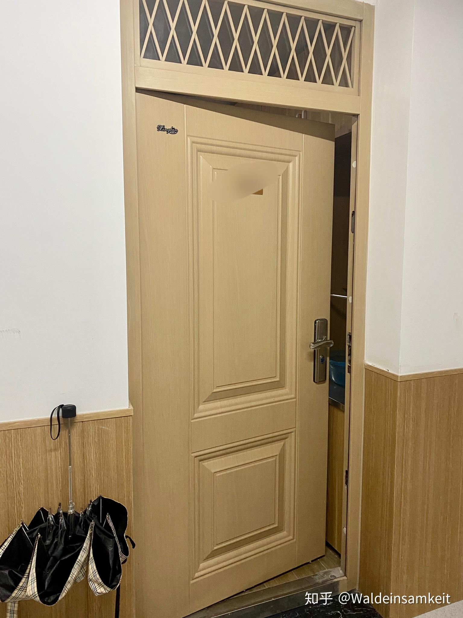 宁波大学宿舍怎么样。? - 知乎