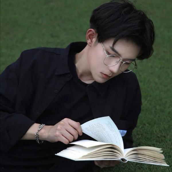 男生用什么头像比较吸引女生?