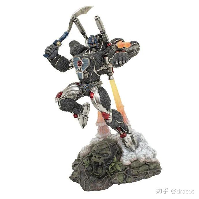 赛星小报社——本周最新的tf资讯整理 - 知乎