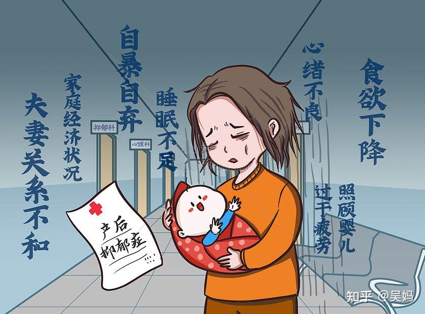 产后修复有必要做吗?-盆底肌电疗10次能修复吗