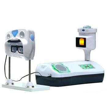 快速恢复视力的仪器 v2-9c4abd724aa3e600adc4558073f366f2_1440w.jpg?source=172ae18b