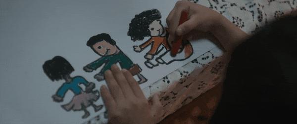 《我家的事》豆瓣口碑飙升！必看华语佳片