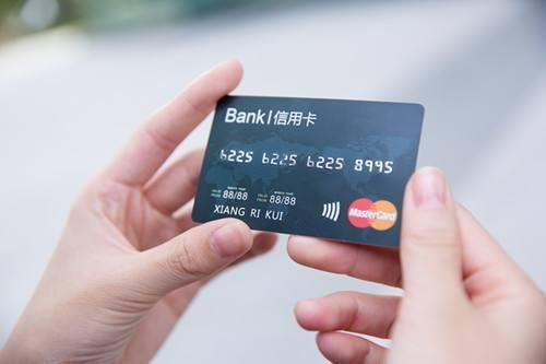 v2-9c4d9d4285499981a0b5517f209b5e67_1440w.jpg?source=172ae18b