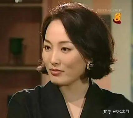 女装御姐男装英气塔琳托娅《莲花争霸》之白玉川从早期的开始扒~还是