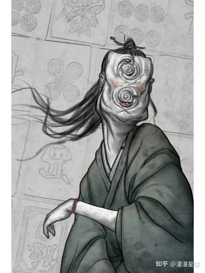 道诡异仙内容简介 - 知乎