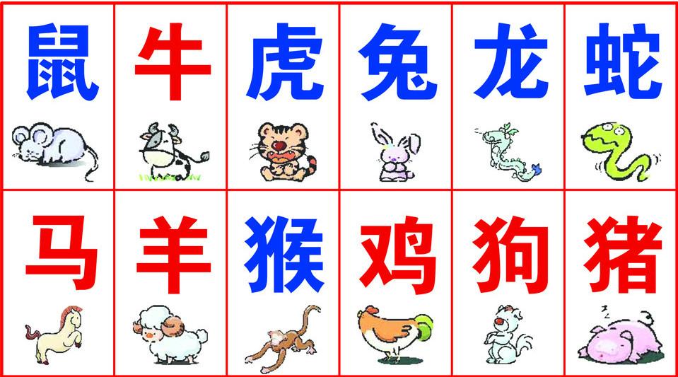 v2-9c5099c018bd4e0b1f48a73e360caaf5_1440w.jpg?source=172ae18b
