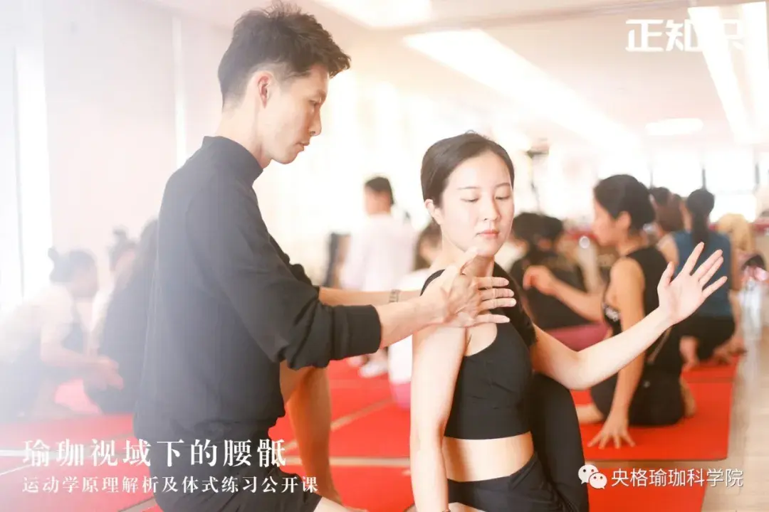 快来看看大家都学了什么好东西