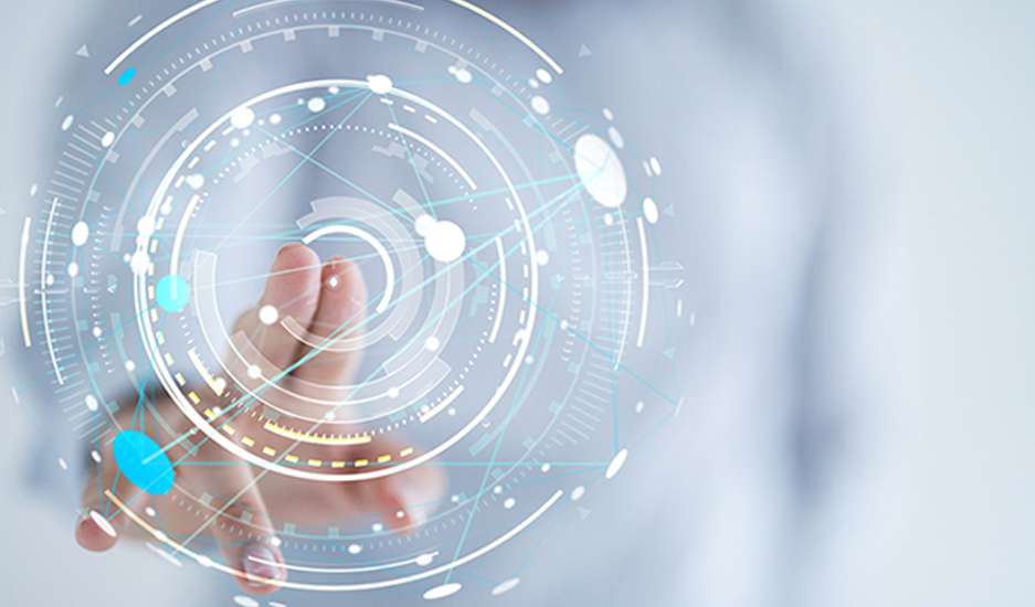 大数据应用案例 数据画像不只 用户画像 知乎