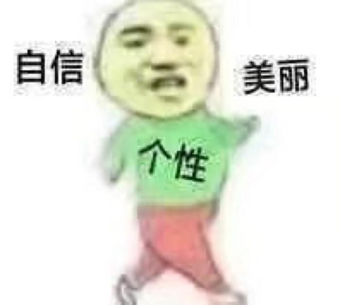 v2-9c53dc4375372e28921956eae923fd6e_r.jpg