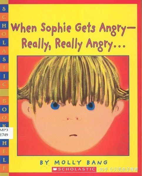 渐渐地,菲菲被大自然宽慰了,情绪缓和下来.