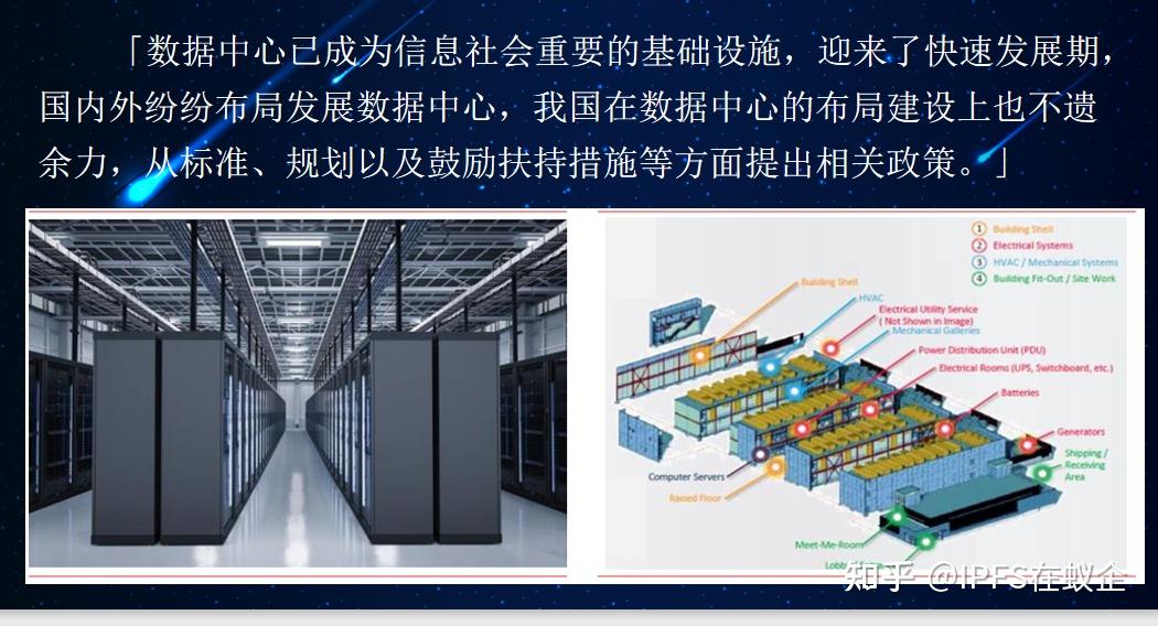 的互联网上应用最为广泛的一种83http协议:ipfs分布式存储ipfs在
