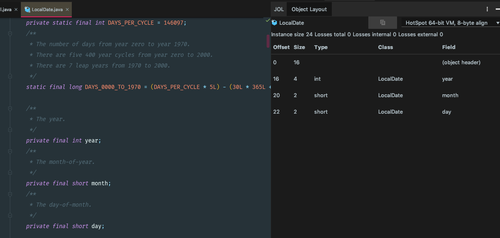 idea自动生成序列图的插件SequenceDiagram idea自动生成序列图的插件SequenceDiagram